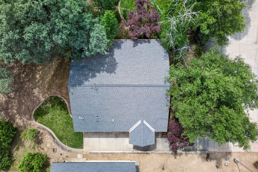 More Photos Of 8815 Tudsbury Rd, Loomis Office For Lease