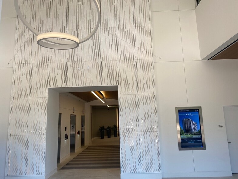 More Photos Of 2300 Clayton Rd, Concord Office For Lease