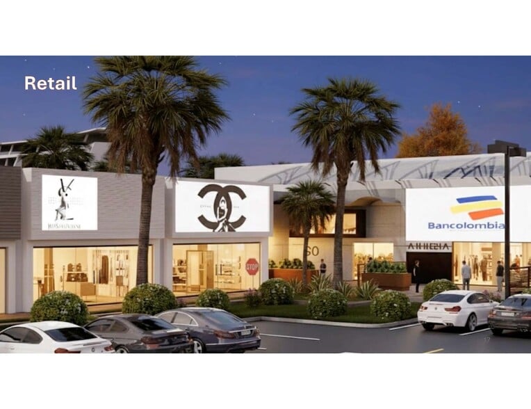 More Photos Of 8157 Access rd, Clyde Land For Sale