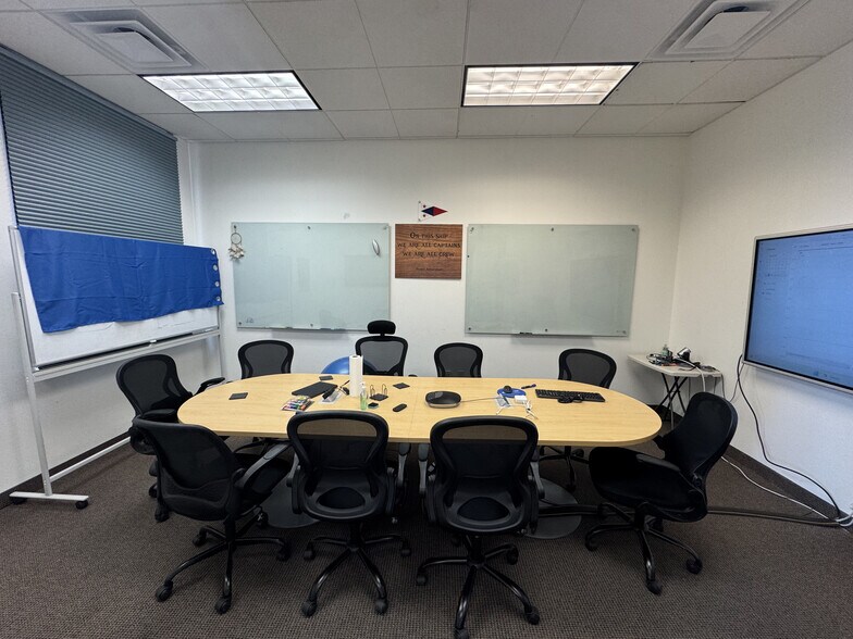 More Photos Of 7655 Town Square Way, Reno Office For Lease