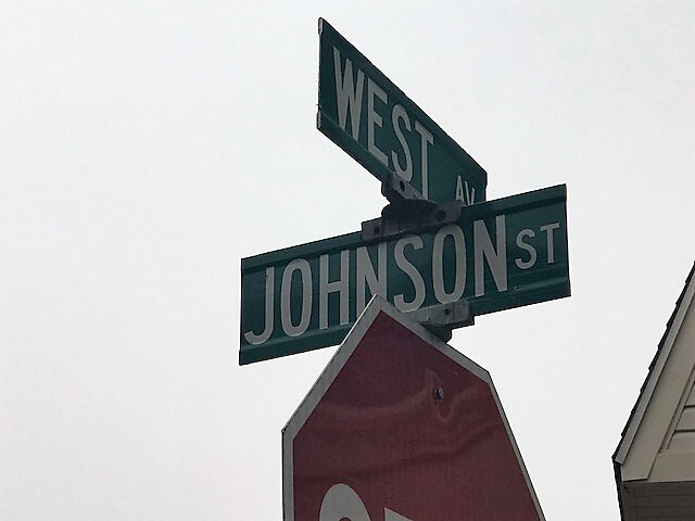 More Photos Of 709 West Ave, Jenkintown Storefront Retail Residential For Sale