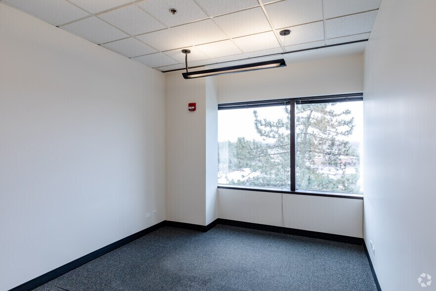 Photo of 3rd Floor Ste 310