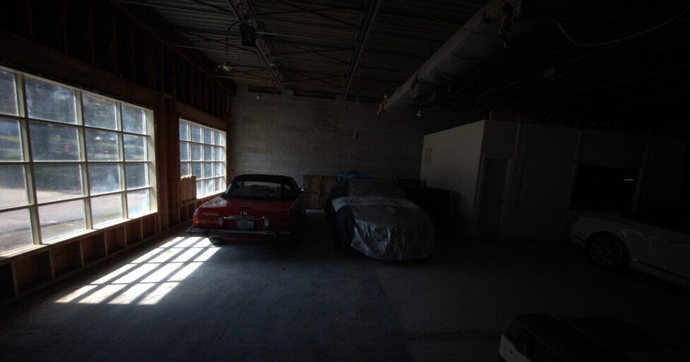 More Photos Of 1260 Eddie Dowling Hwy, North Smithfield Storefront Retail Office For Lease