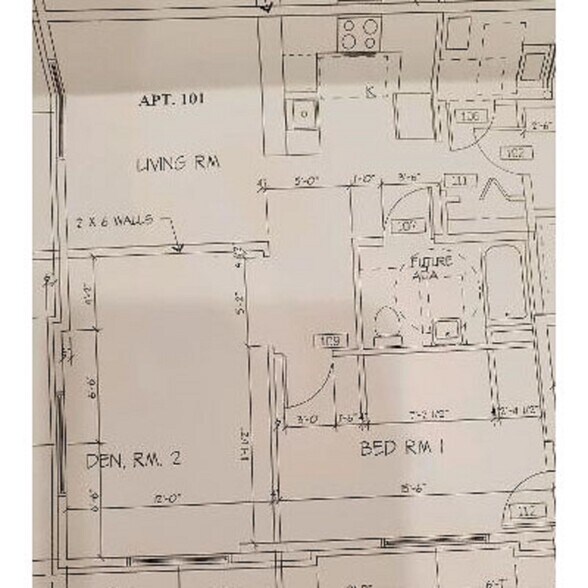 More Photos Of 99 Florida Grove Rd, Keasbey Apartments For Sale