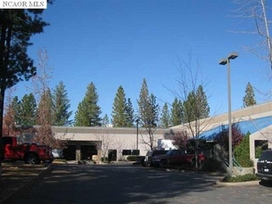 Primary Photo Of 416 Crown Point Cir, Grass Valley Warehouse For Lease