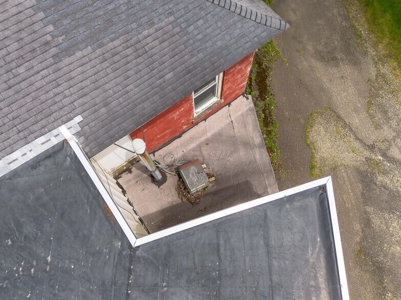 More Photos Of 154 Fairmount Ave, Jamestown Manufacturing For Sale