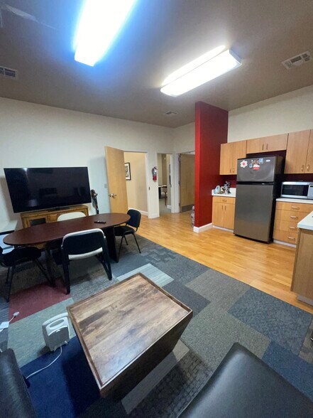 More Photos Of 110 Ormond Center Ct, Destrehan Freestanding For Lease