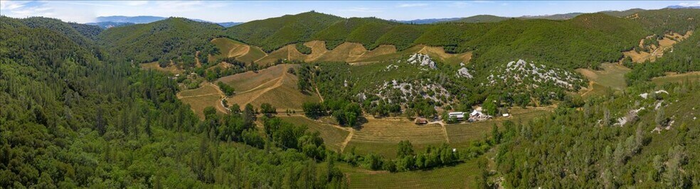 More Photos Of 2690 San Domingo Rd, Murphys Specialty For Sale