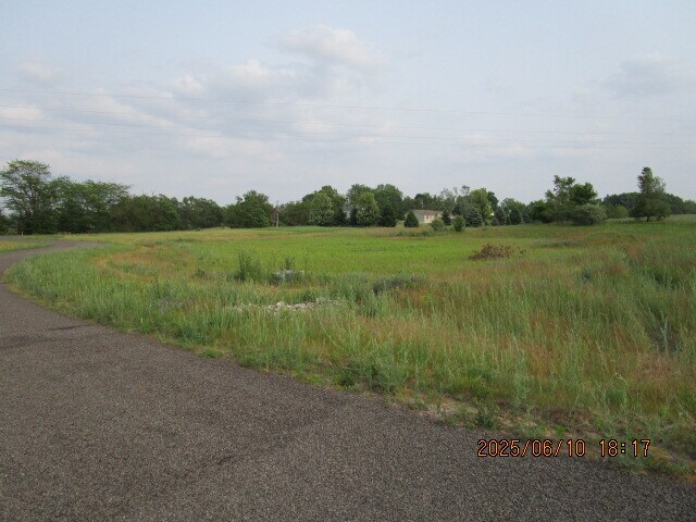 More Photos Of 4300 Green Hwy, Tecumseh Land For Sale