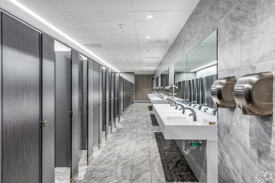 More Photos Of 4930 Executive Ct South, Frederick Research And Development For Sale