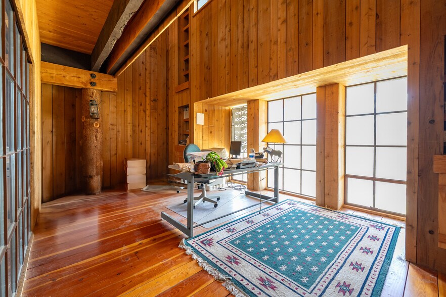 More Photos Of 3 Anaconda Hills Dr, Black Eagle Lodge Meeting Hall For Sale