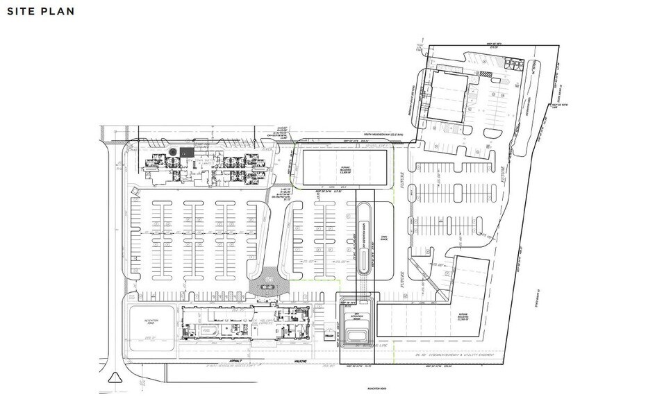 More Photos Of 0 Roachton Rd, Perrysburg Land For Sale
