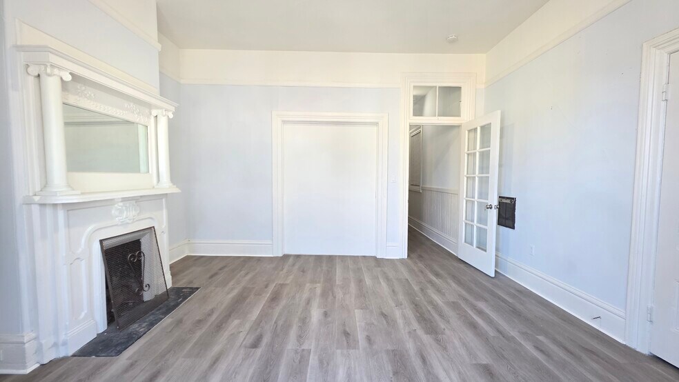 More Photos Of 920 Valencia St, San Francisco Apartments For Sale