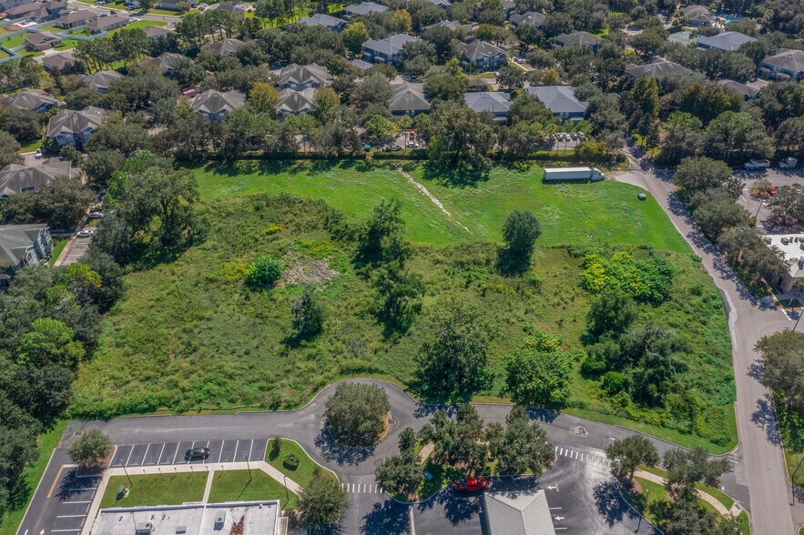 More Photos Of 5330 SW College Rd, Ocala Land For Sale