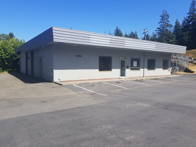 More Photos Of , Coos Bay Industrial For Sale