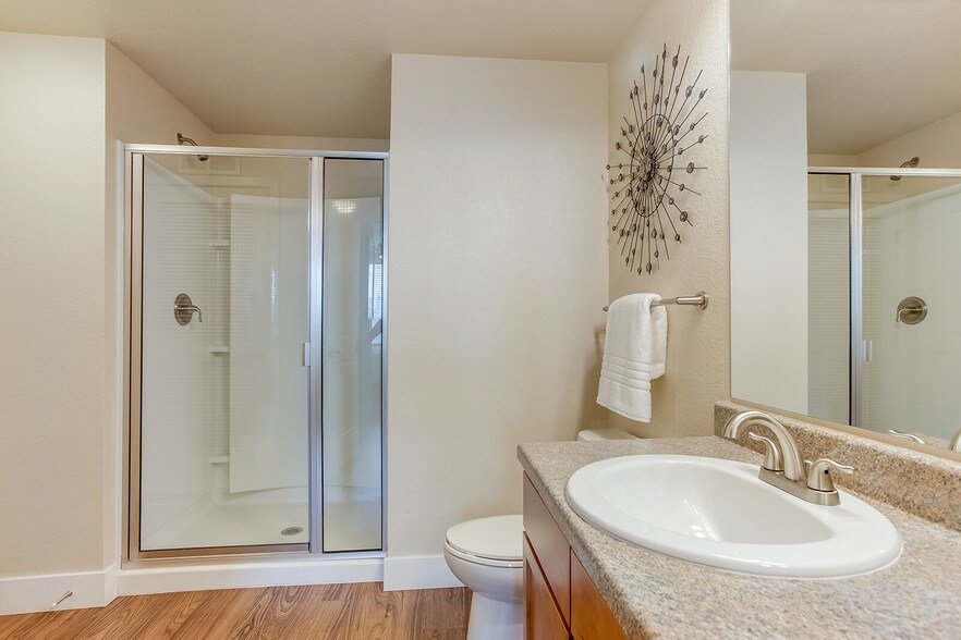 More Photos Of 2180 N Bryant St, Denver Apartments For Lease