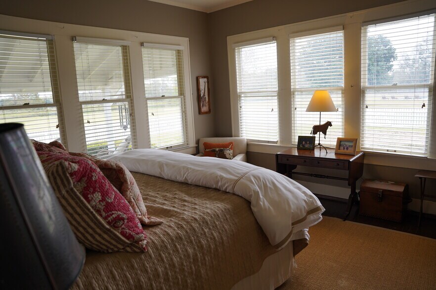 More Photos Of 2908 Robichaux Rd, Pattison Land For Sale