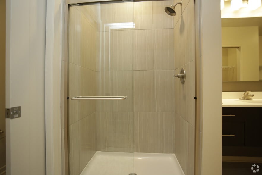 More Photos Of 7900 Conser St, Overland Park Apartments For Sale