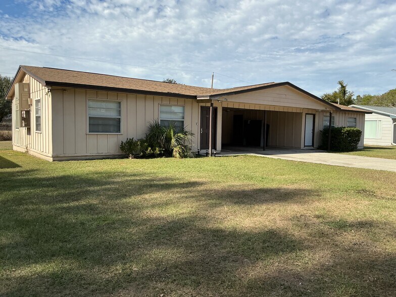 More Photos Of , Lakeland Multifamily For Sale