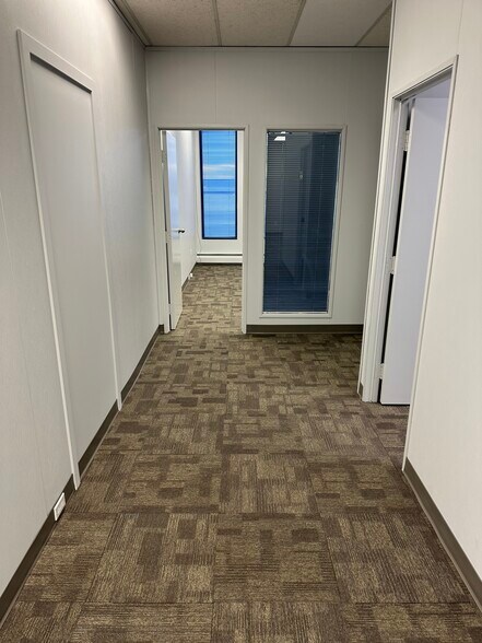 More Photos Of 8708-8722 51 Av NW, Edmonton Unknown For Lease