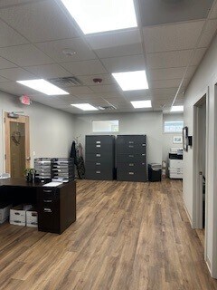More Photos Of 7450 Lancaster Pike, Hockessin Office For Lease