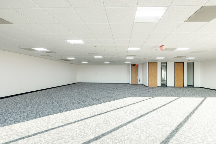 More Photos Of 1310-1430 Harbor Bay Pky, Alameda Unknown For Sale