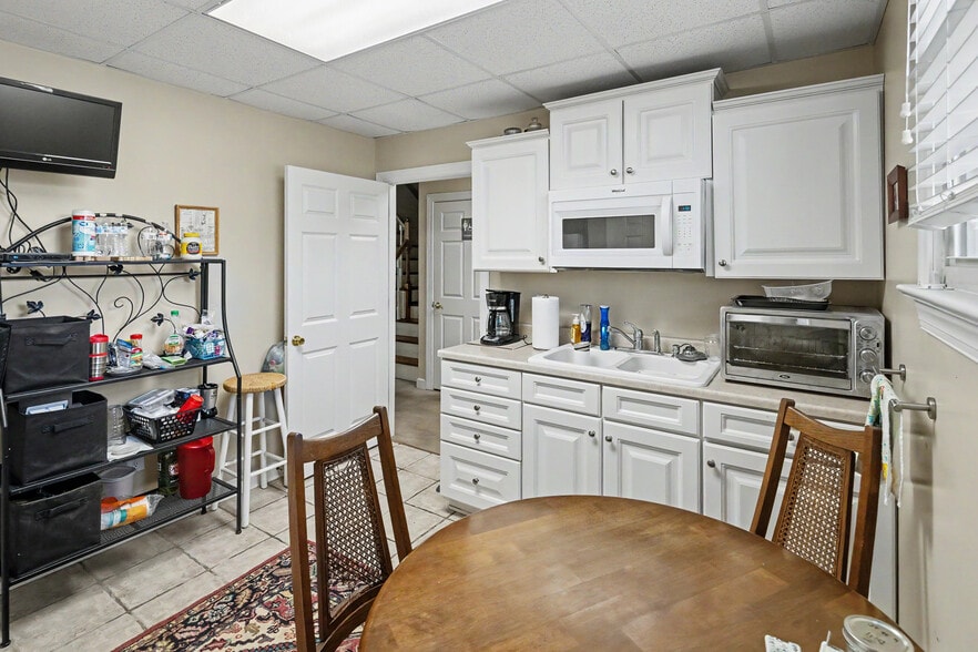 More Photos Of , Halifax Flex For Sale