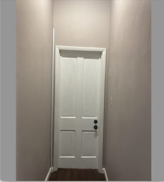 More Photos Of 228 E Washington St, Hagerstown Office Residential For Sale