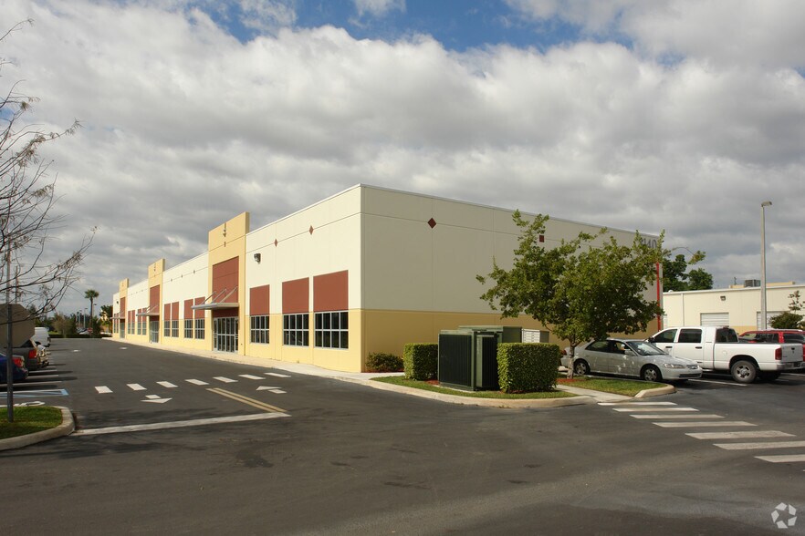 More Photos Of 8060 Belvedere Rd, West Palm Beach Unknown For Lease