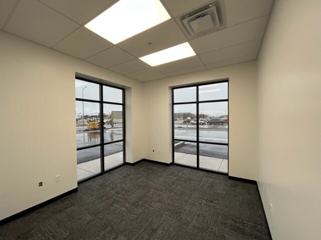 More Photos Of 198-259 West 3450 North, Spanish Fork Unknown For Lease