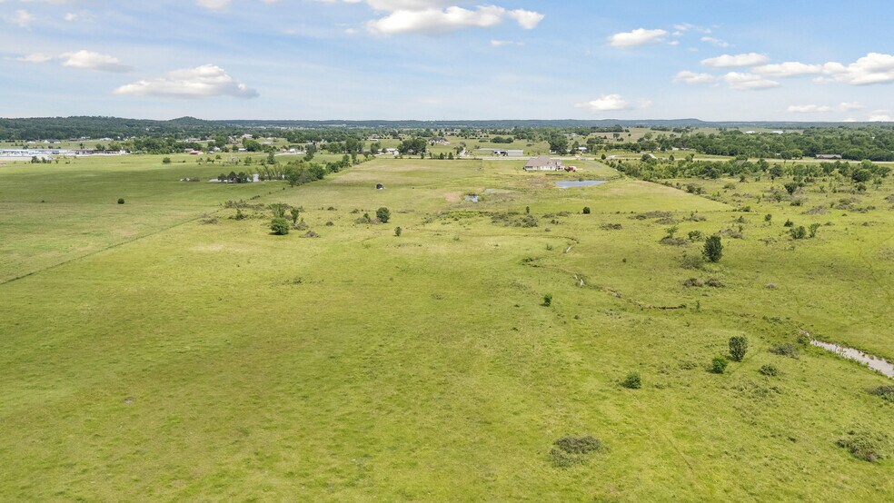 More Photos Of State Highway 20 Highway Claremore, OK 74019, Claremore Land For Sale