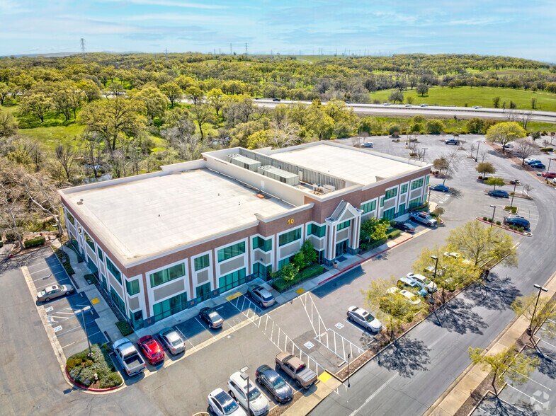 More Photos Of 50 Iron Point Cir, Folsom Coworking Space
