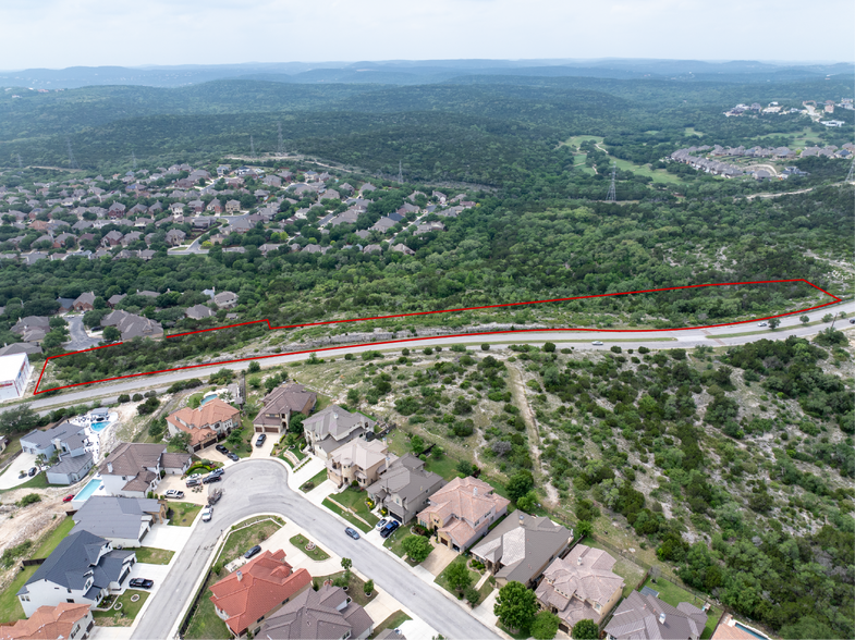 More Photos Of ,  Land For Sale