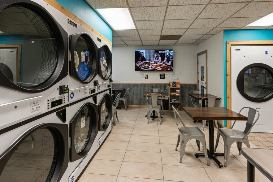 More Photos Of , Bozeman Unknown For Sale