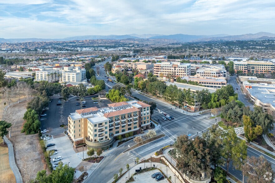 More Photos Of 26701 McBean Pky, Valencia Apartments For Lease