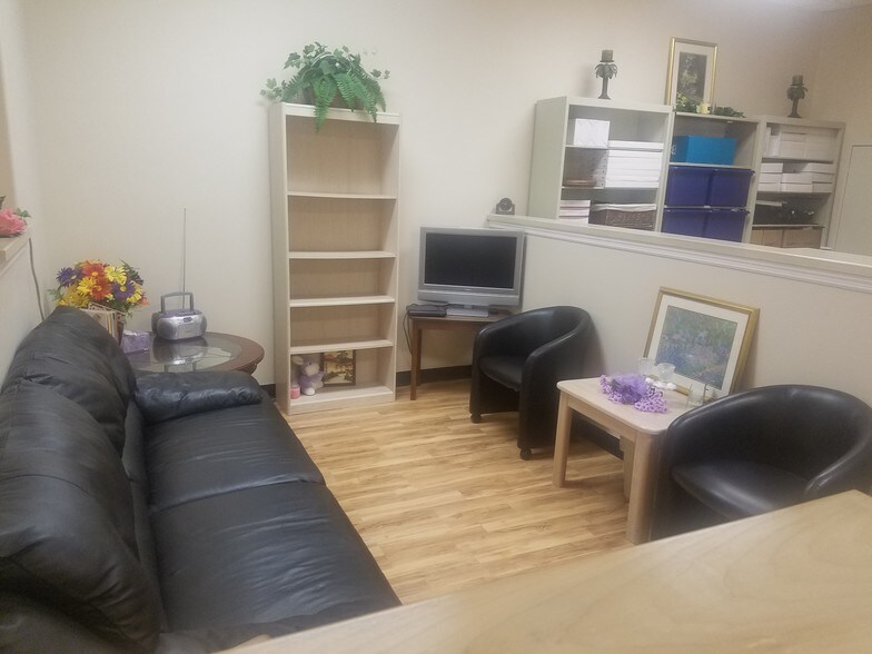 More Photos Of 9240 Bonita Beach Rd, Bonita Springs Medical For Lease