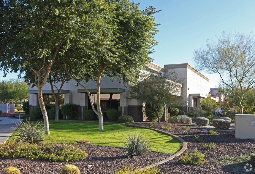 More Photos Of 9210 W Union Hills Dr, Peoria Medical For Sale