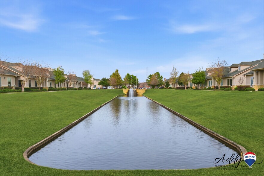 More Photos Of 11601 Spring Cypress Rd, Tomball Medical For Sale