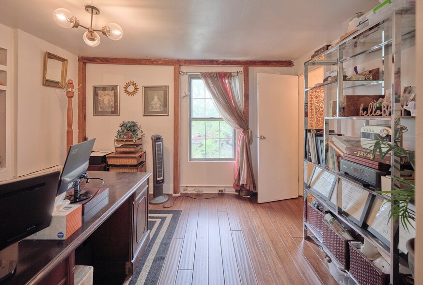 More Photos Of 76 S Main St, New Hope Storefront Retail Residential For Sale