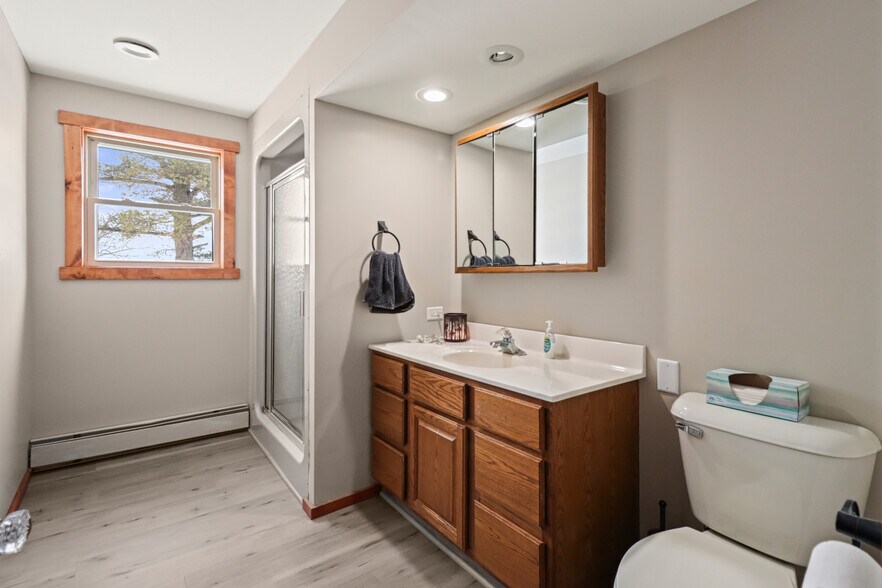 More Photos Of 5751 Hillside Resort Trl, Phelps General Retail For Sale