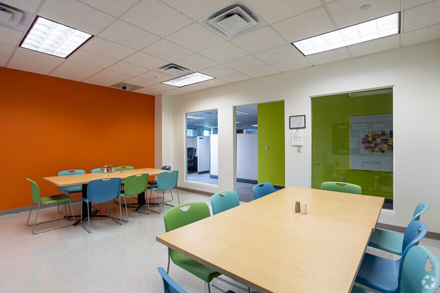 More Photos Of 234-240 Copeland St, Quincy Medical For Sale