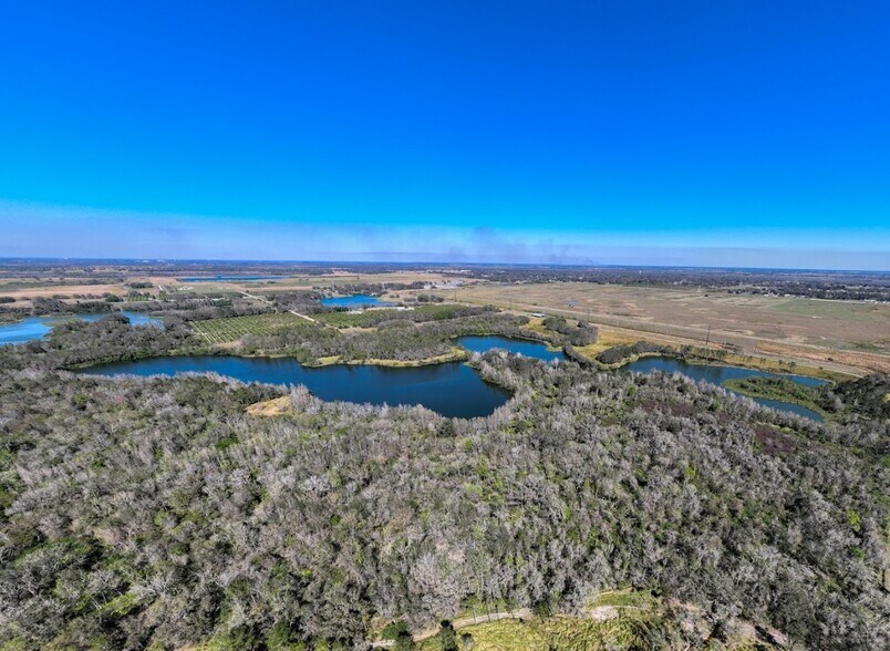 More Photos Of New Hope Rd, Fort Meade Land For Sale