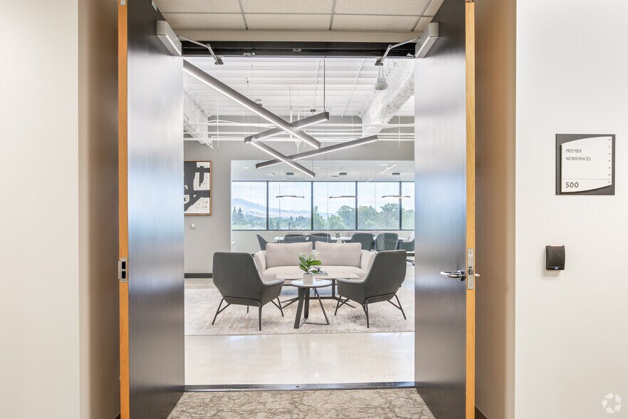 Photo of 5th Floor Ste 500