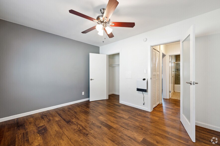 More Photos Of 435 W Regent St, Inglewood Apartments For Sale