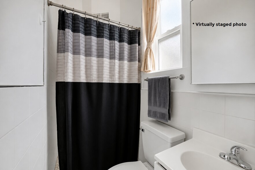 More Photos Of 2773 W 86th St, Brooklyn Multifamily For Sale