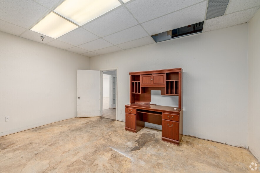 Photo of 1st Floor Ste 1570
