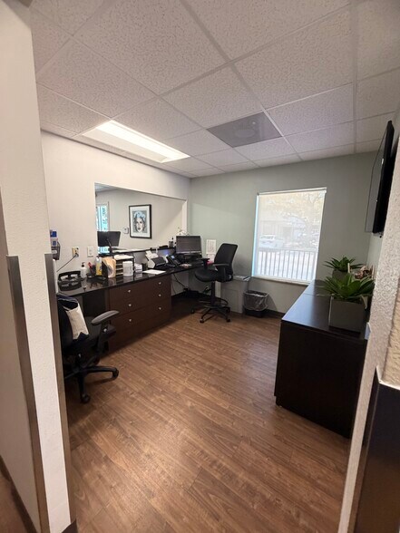 More Photos Of 3251 N 66th St, Saint Petersburg Medical For Lease