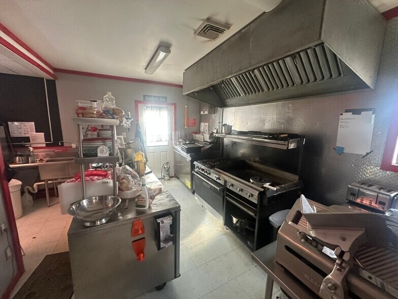 More Photos Of 7076 PA-46 Rt, Smethport Land For Sale