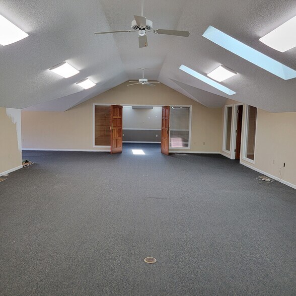 More Photos Of 2907 Kerry Forest Pky, Tallahassee Medical For Lease