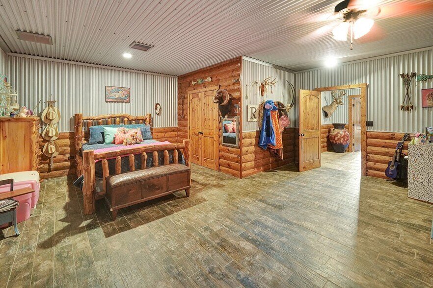 More Photos Of E IH-20, Midland Office Residential For Sale